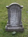 image of grave number 286691
